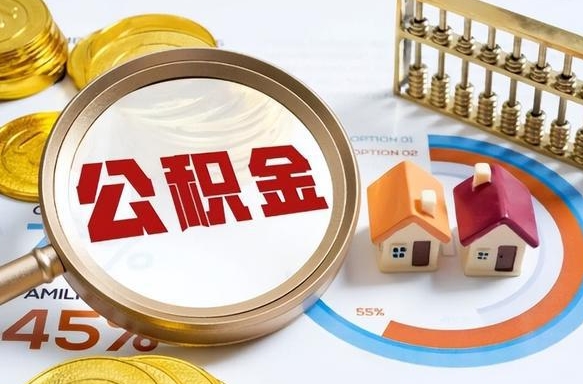 湖北失业了可以提取全部公积金吗（失业了可以提取住房公积金吗）